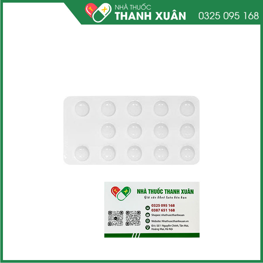Januvia 50mg thuốc điều trị đái tháo đường tuýp 2